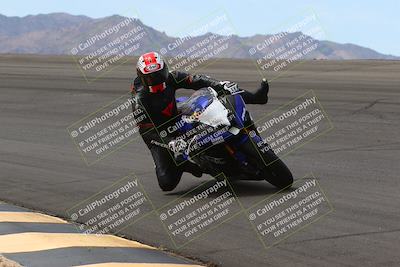 media/Apr-09-2022-SoCal Trackdays (Sat) [[c9e19a26ab]]/Bowl (11am)/